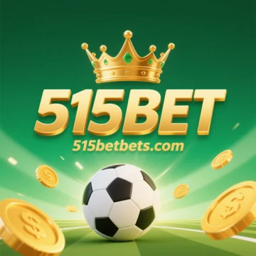 515BET
